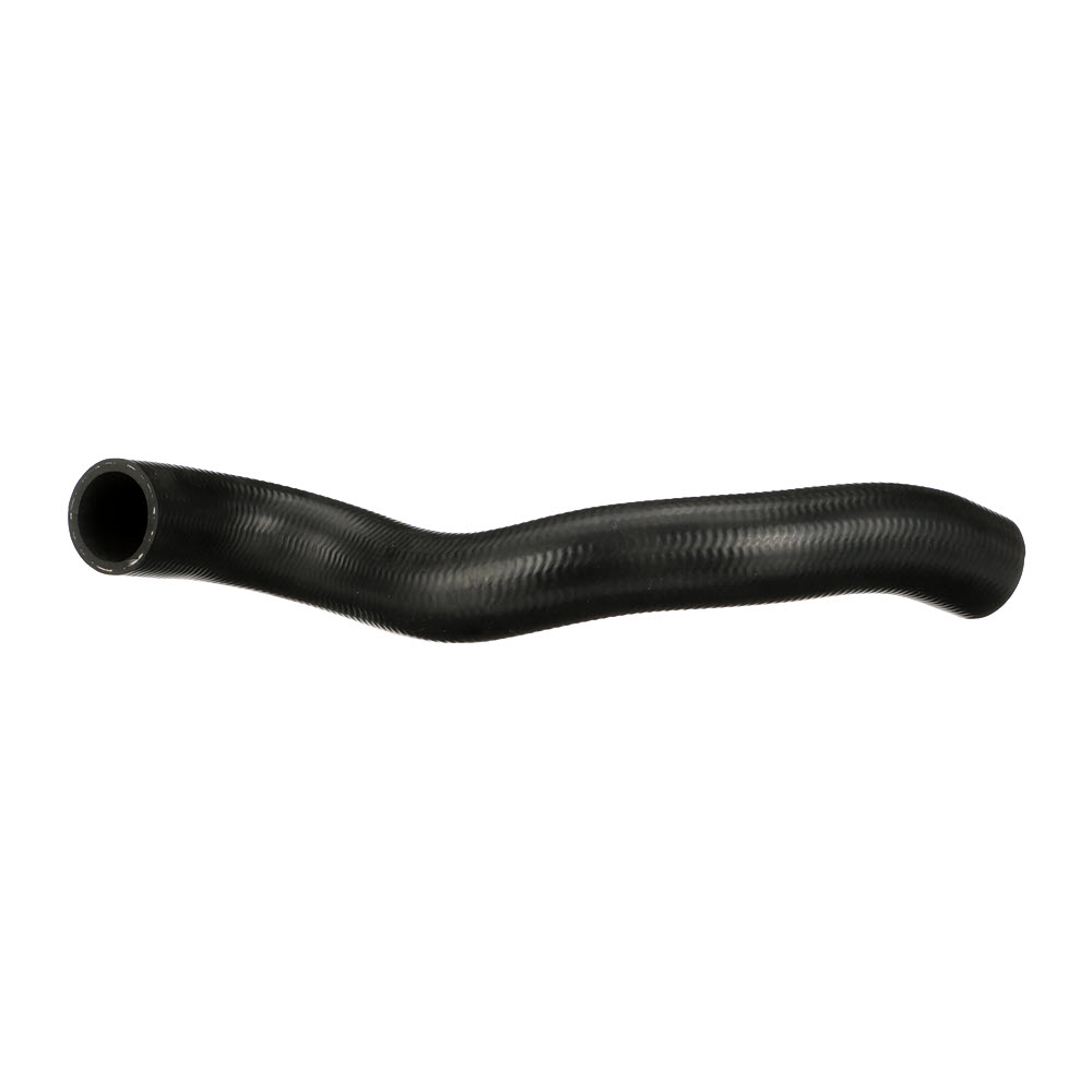 GATES 05-4802 Nissan Qashqai J10 Letkut / putket