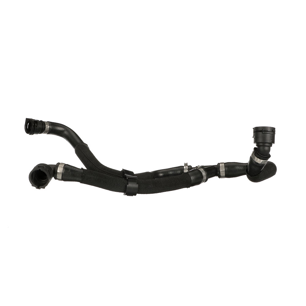 GATES 05-4821 Cevi za hladilno vodo / napeljave BMW F30 328i 218 km Bencin 2014