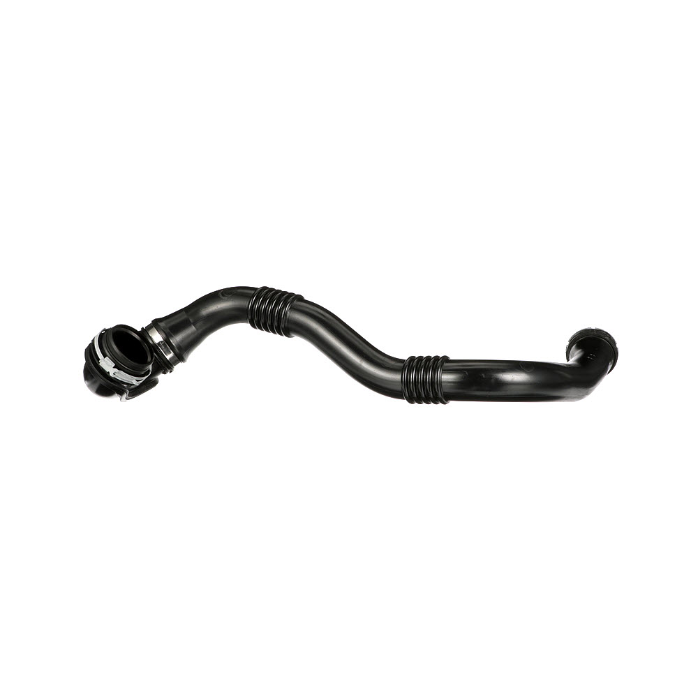 GATES 09-1475 Tubo intercooler Insignia A G09 2017 originales precio
