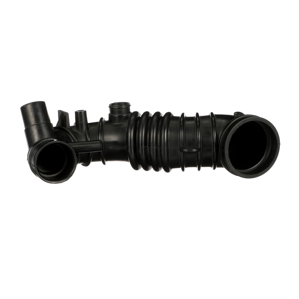 Turbon putket GATES SKODA KODIAQ ANTK1233