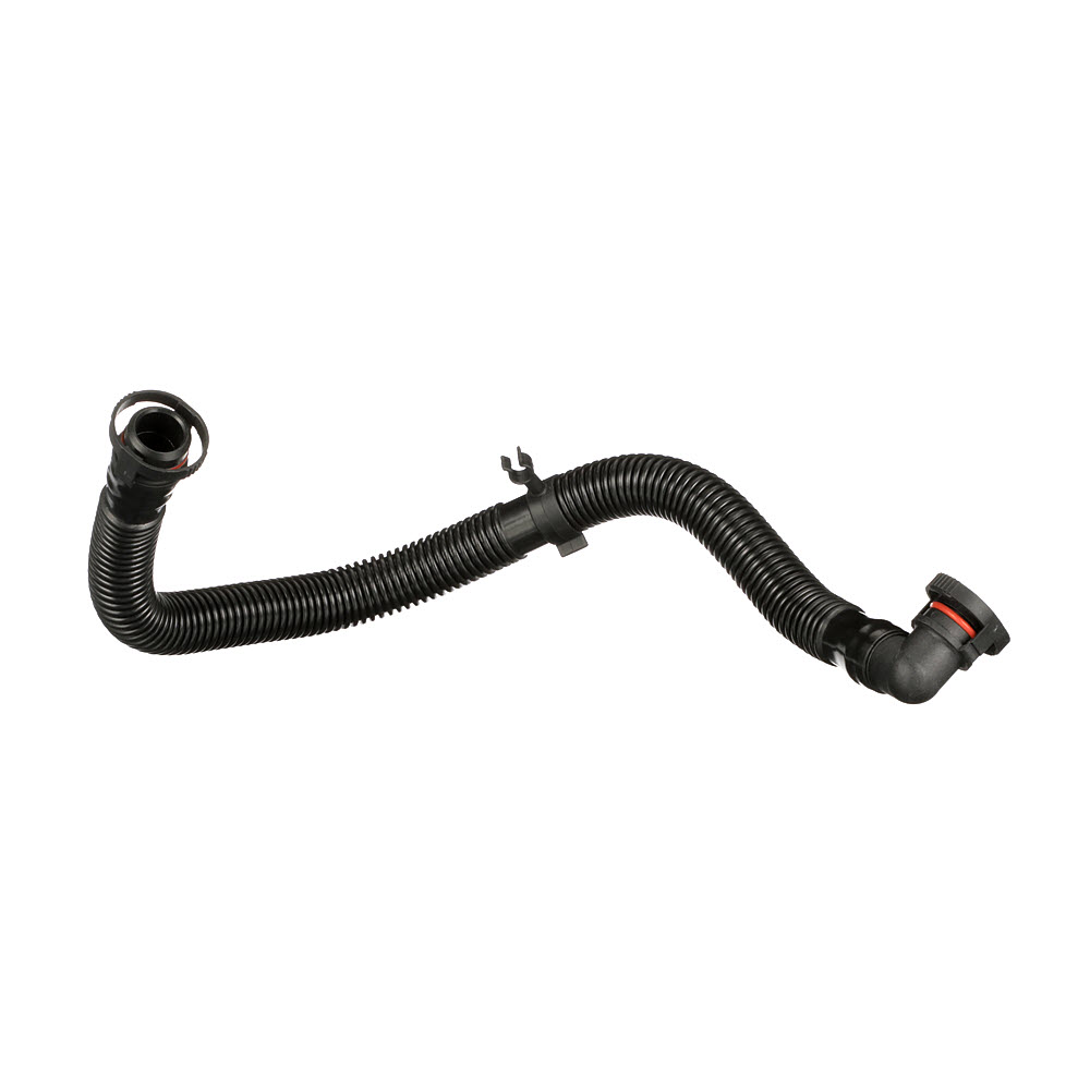 EMH213 GATES vevhusventilation VOLKSWAGEN PASSAT