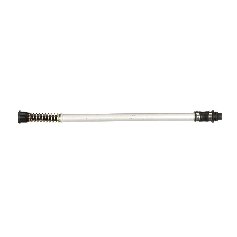 GATES EMH300 Huohotin BMW E38 735i , iL 3.5 238 hv Bensiini 2000