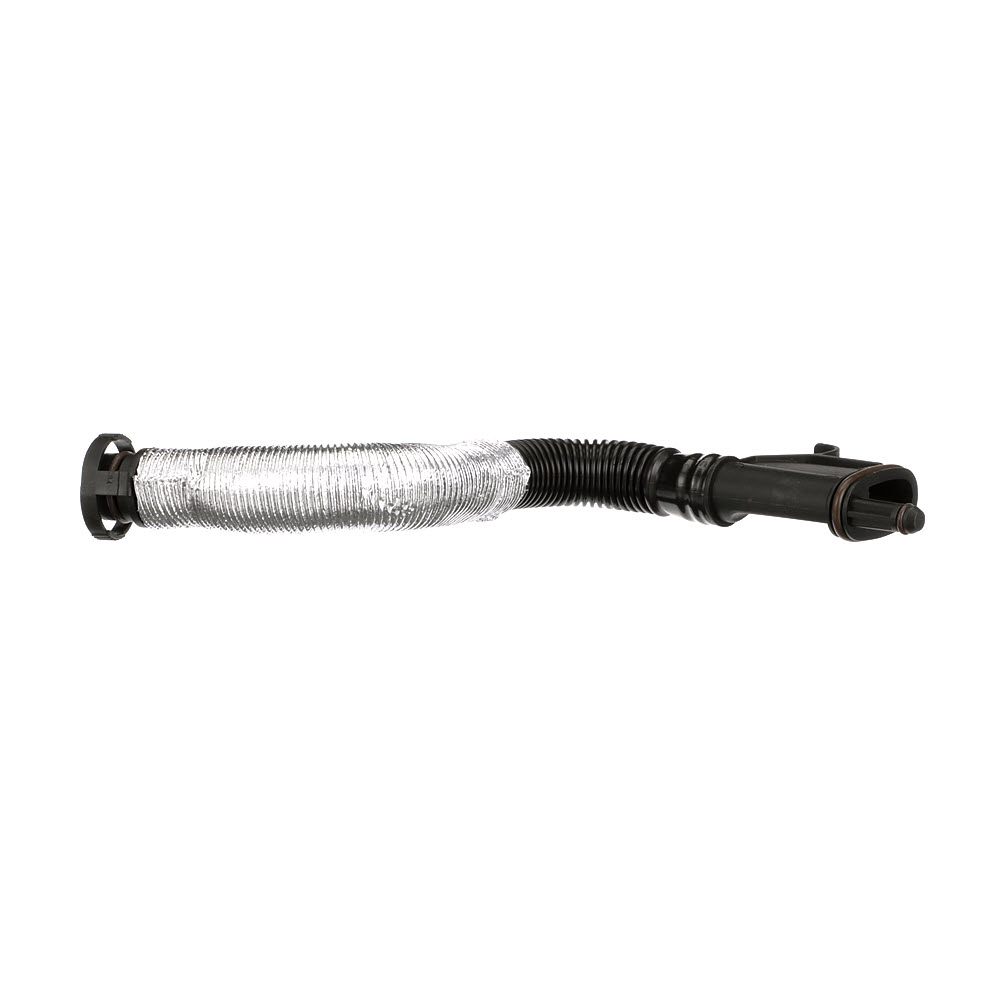 EMH656 GATES vevhusventilation SKODA SUPERB