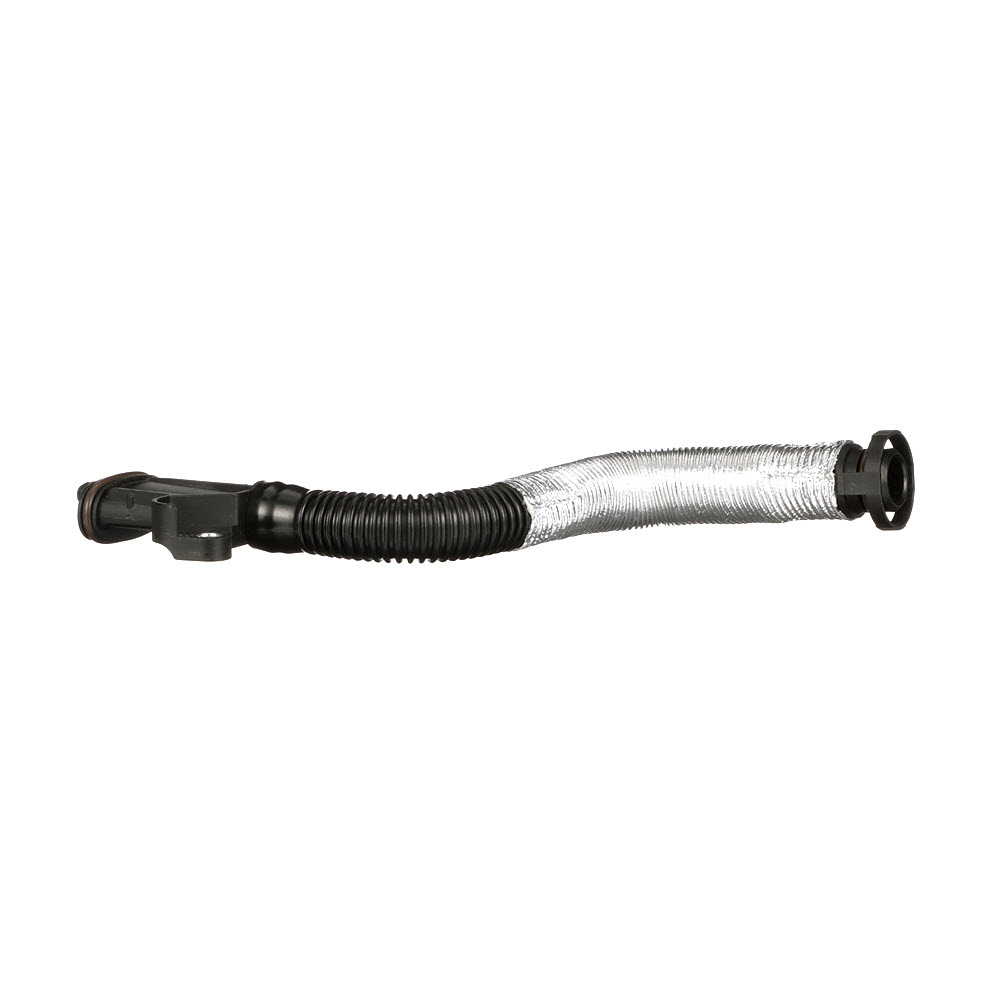 EMH677 GATES vevhusventilation VOLKSWAGEN TIGUAN