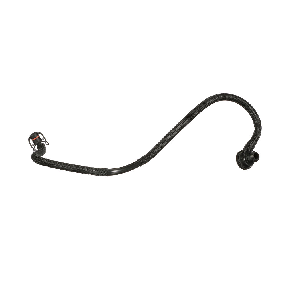 GATES EMH711 Carterventilatie Renault Latitude L70 2.0 dCi 175 173 Pk Diesel 2025