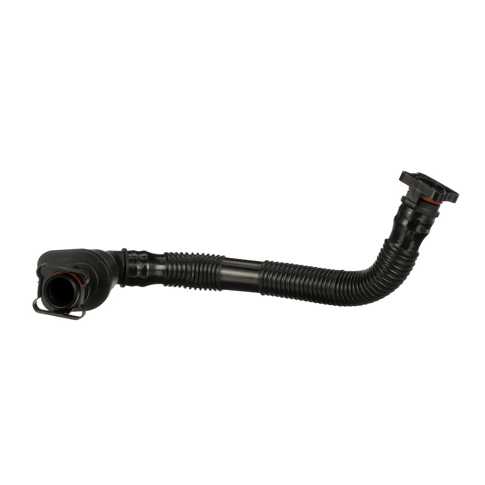 GATES EMH712 Vevhusventilation BMW F01 740 i, Li 326 hk Bensin 2012