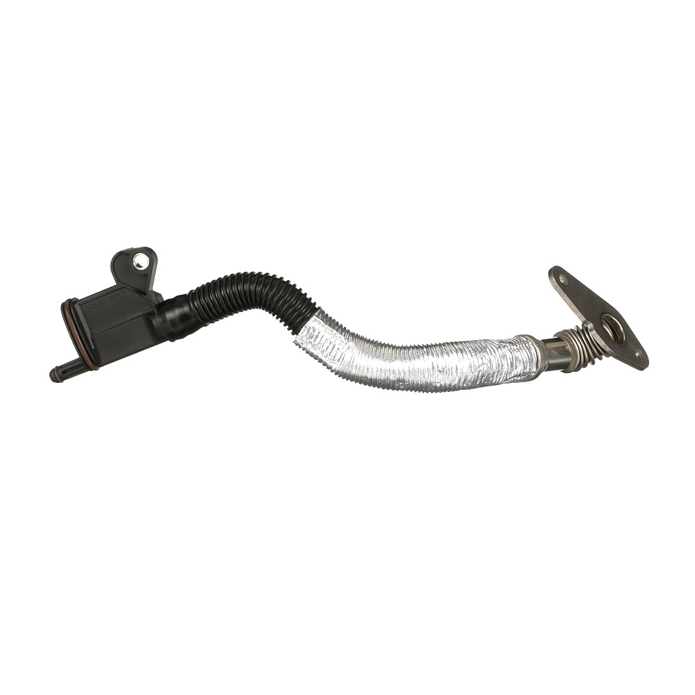 EMH713 GATES vevhusventilation VOLKSWAGEN AMAROK