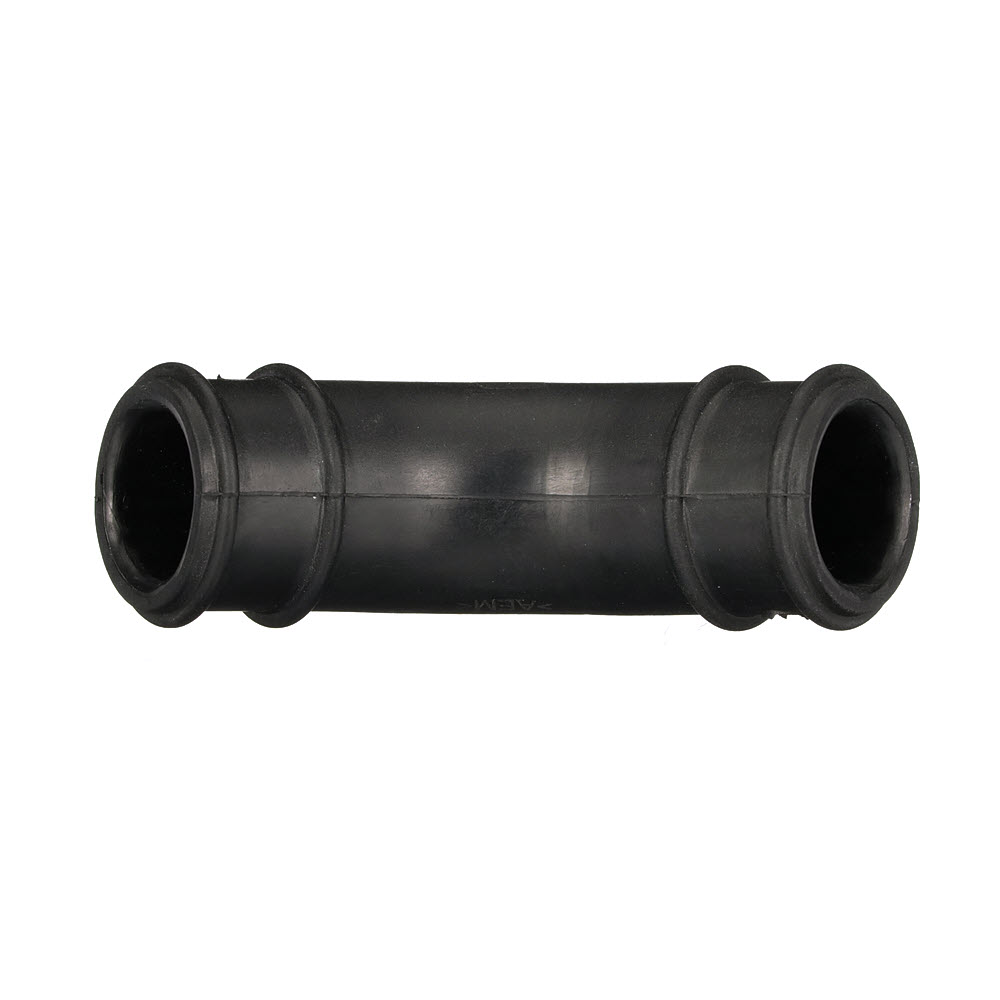 GATES EMH734 Slang, vevhusventilation Passat 3B6 1.8 T 20V 150 hk Bensin 2004
