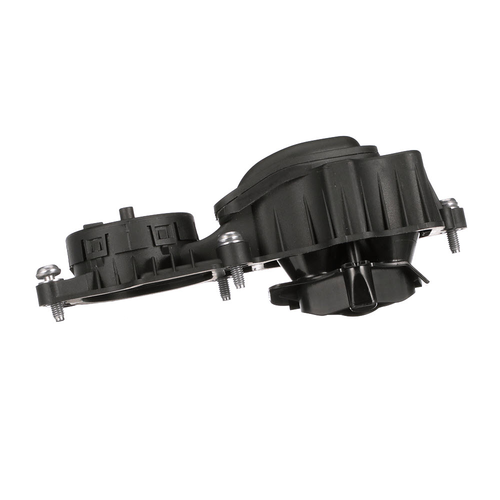 GATES EMH926 Válvula de ventilação do cárter BMW E46 preço