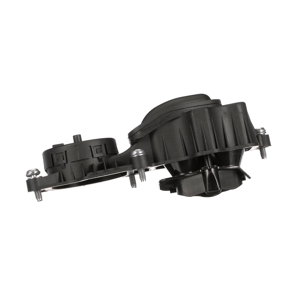 GATES EMH949 Hadica odvetrania kľukovej skrine BMW E53