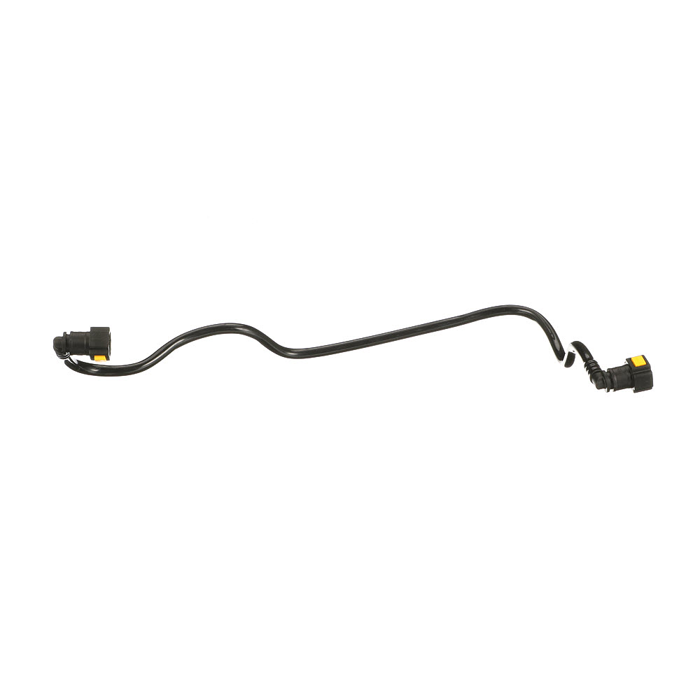 Tubo carburante GATES MFL1269