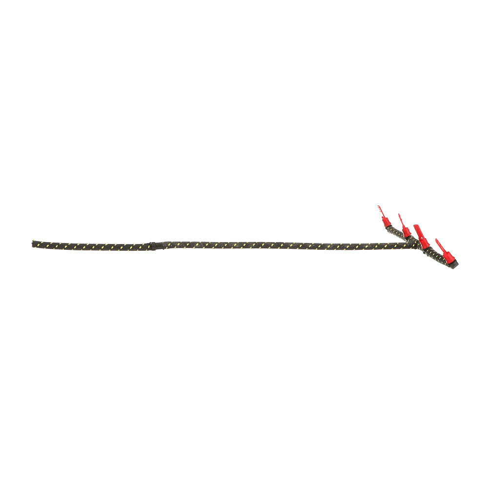 GATES MFL1274 Letkut ja putket Astra H Farmari 1.7 CDTi (L35) 100 hv Diesel 2006