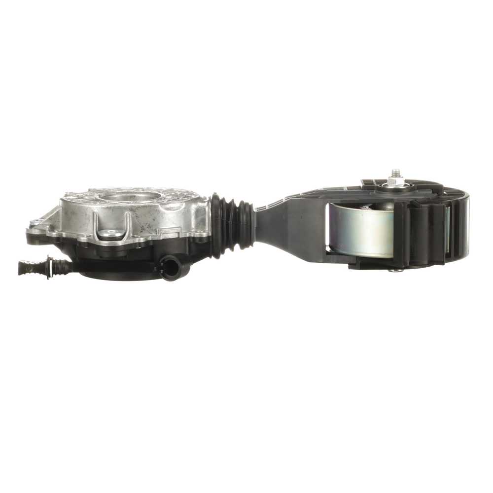 Laturin hihnan kiristin GATES AUDI TT T38771