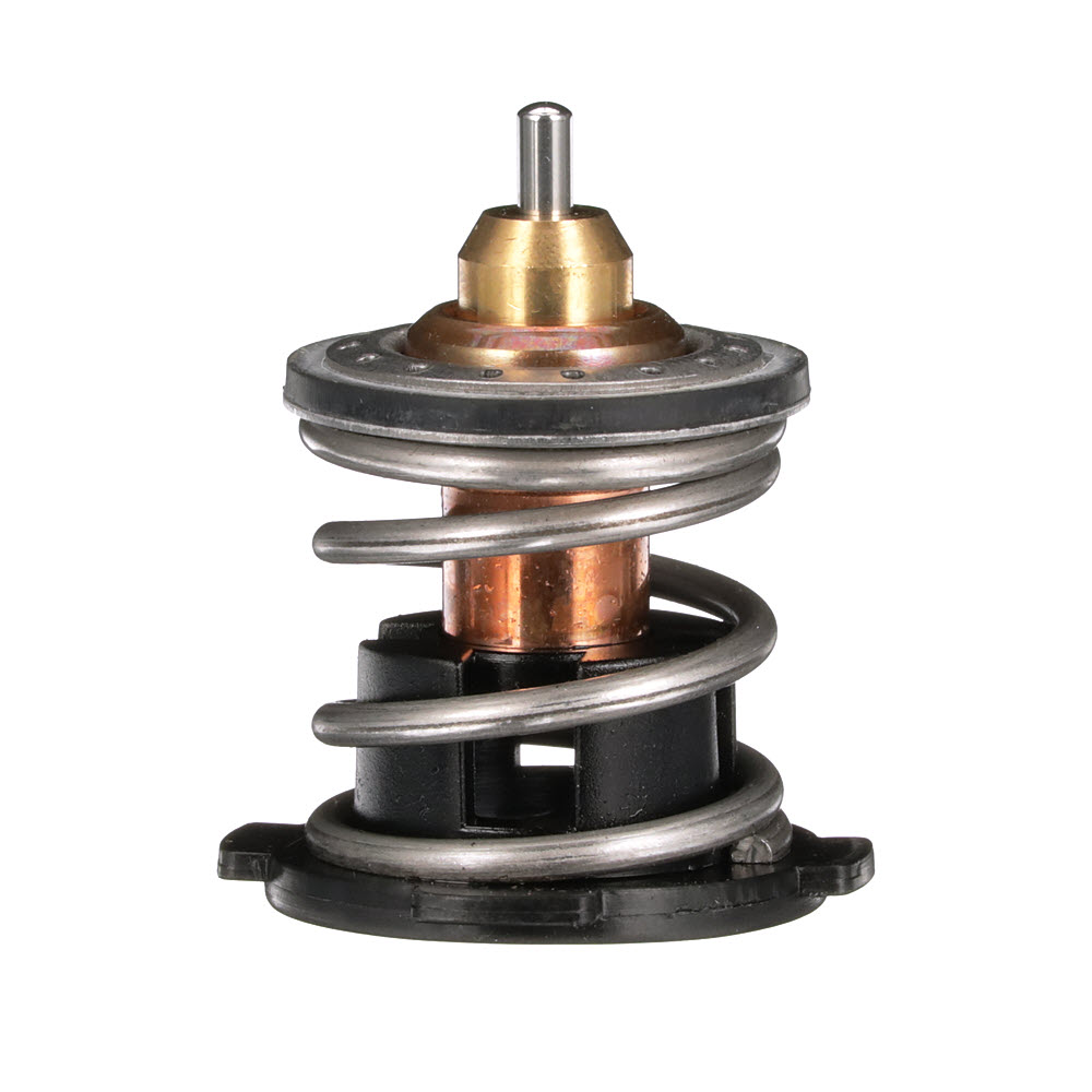 GATES 04E.121.113C Termostato motore TH64680G1