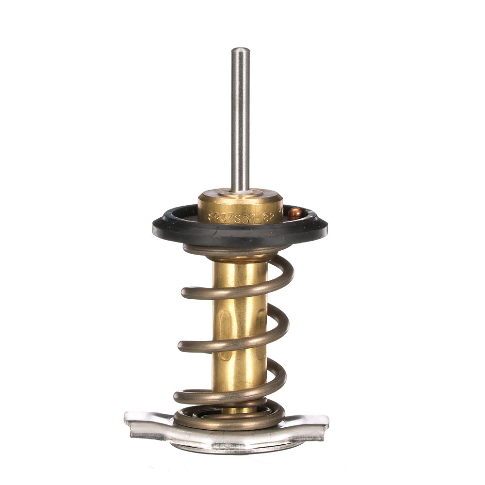 TOYOTA YARIS GATES thermostat TH64882G1
