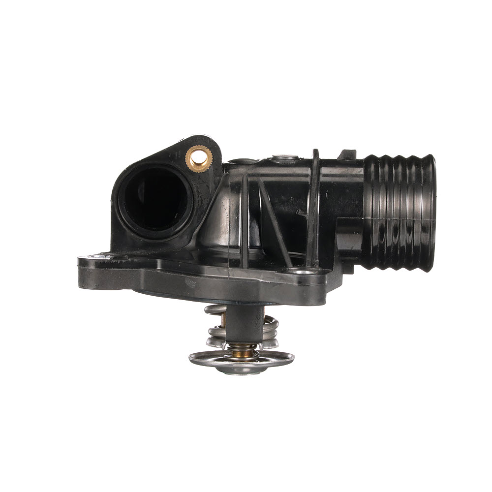 Valvola termostatica GATES ROVER RV8 TH65288G1