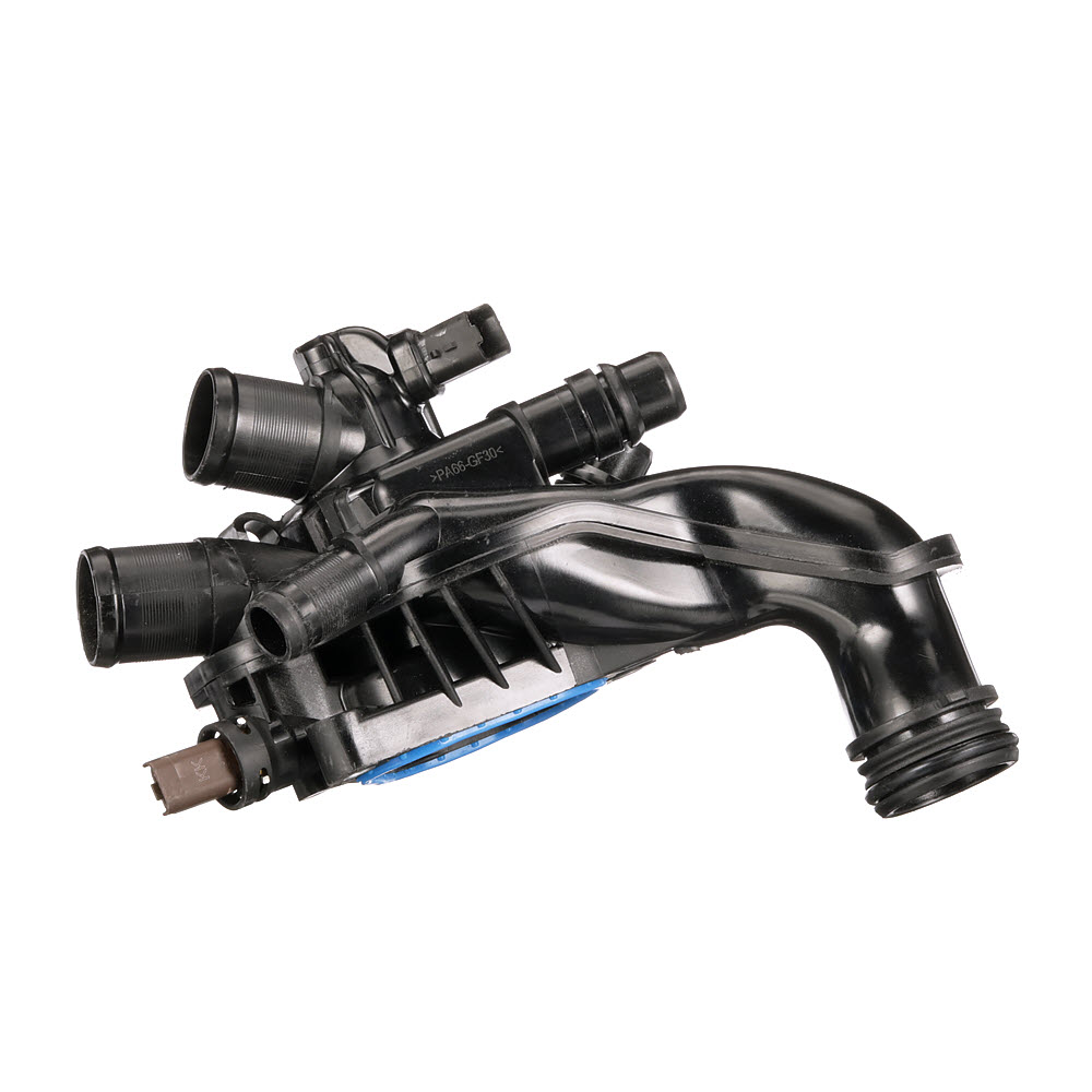 GATES TH653105G1 Termostat DS7 Crossback 1.6 PureTech 165 (J45GYV) 165 KM benzyna 2024
