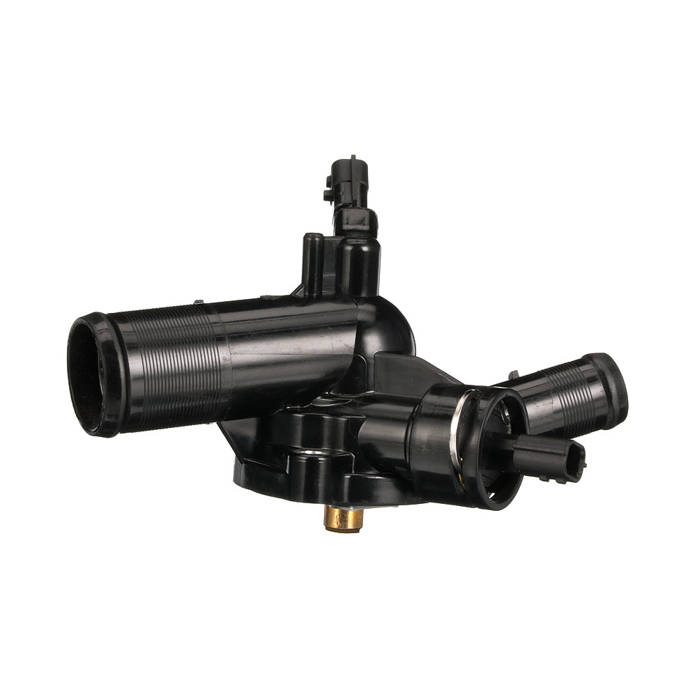 RENAULT MODUS GATES thermostat TH656108G1