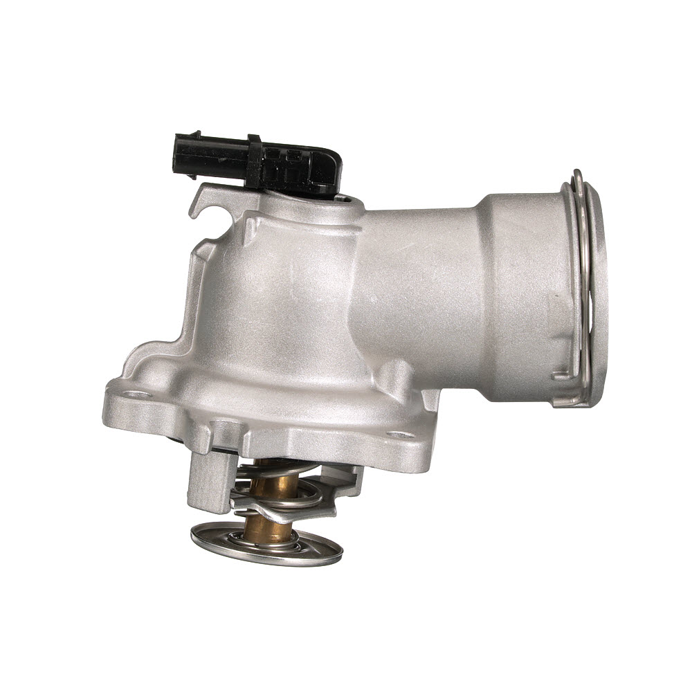 MERCEDES-BENZ CLS GATES thermostat TH65792G1