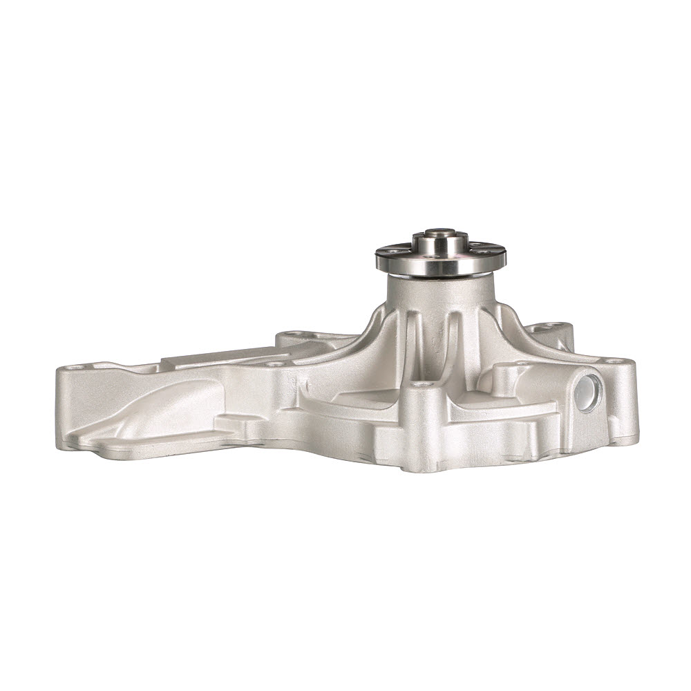 GATES WP5004HD waterpomp 74 20 744 940