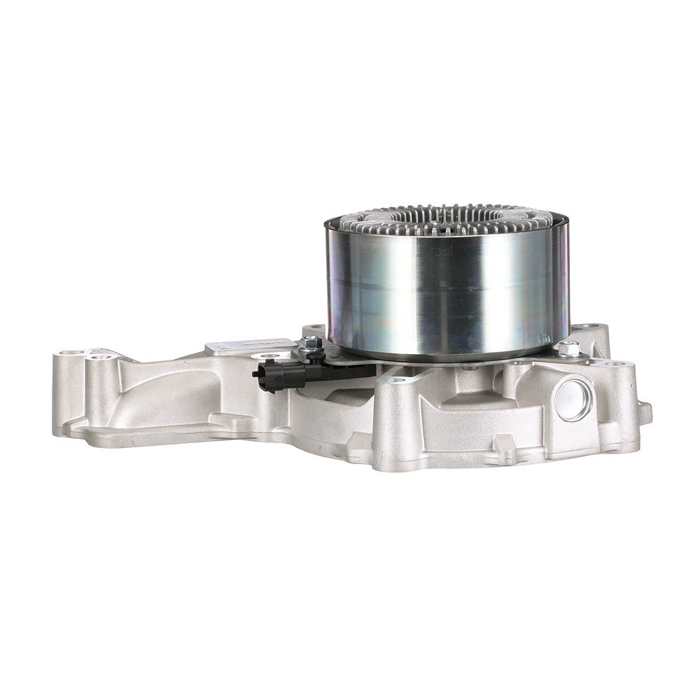 WP5006HD GATES 7421960482 Wasserpumpe