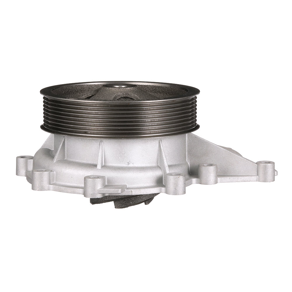 WP5009HD GATES 570965 Wasserpumpe