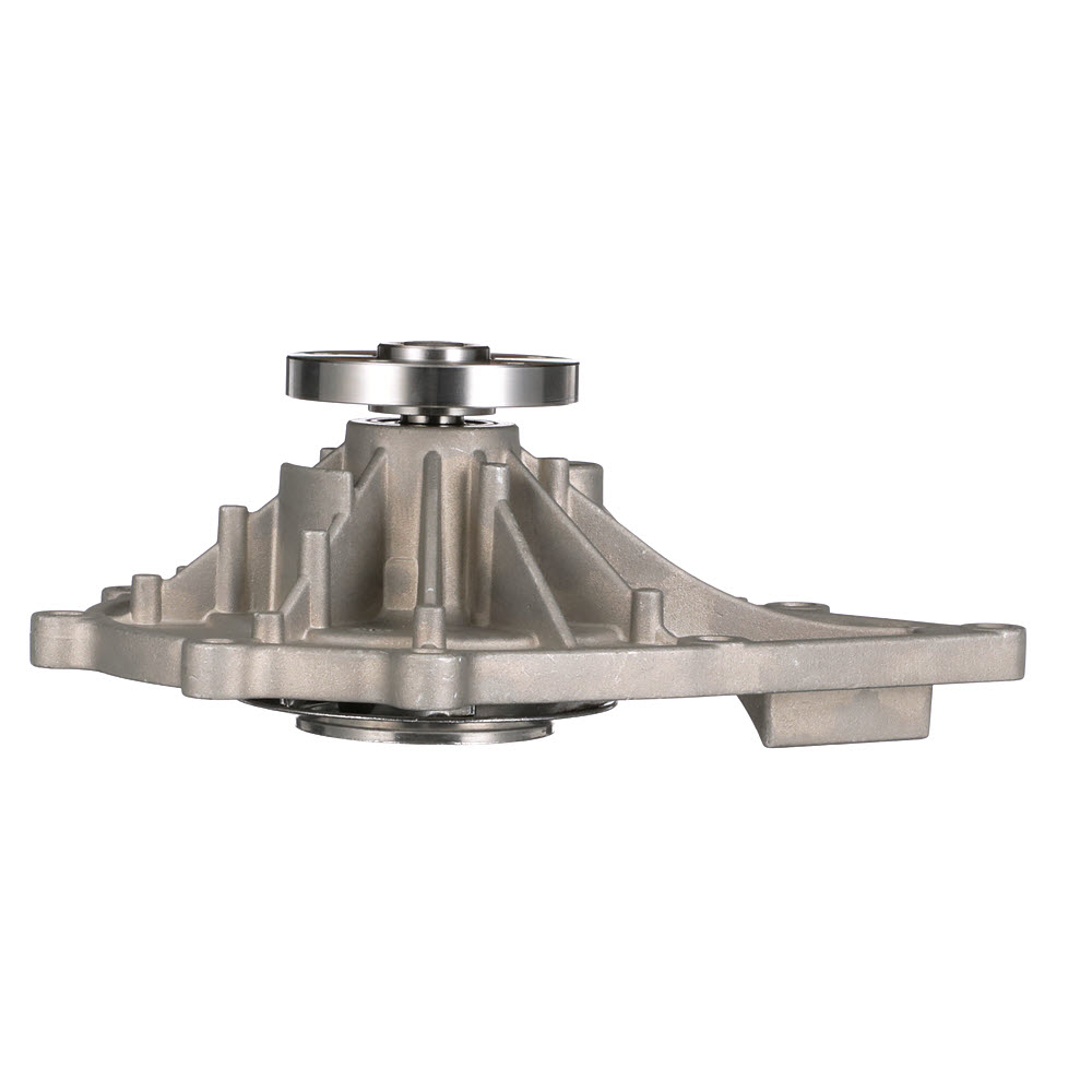 GATES WP5014HD waterpomp 472 200 0401