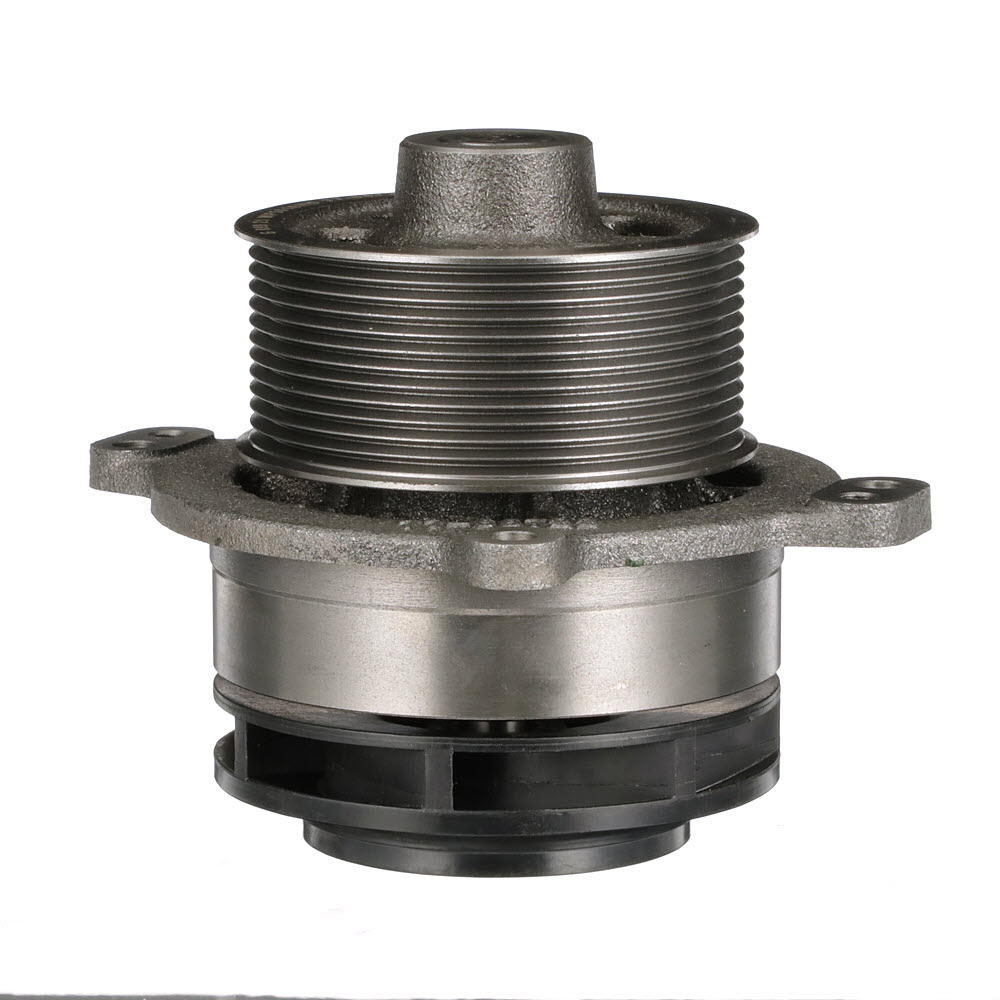 GATES WP5016HD waterpomp 5801807827