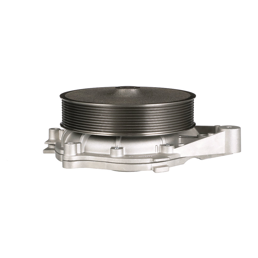 WP5019HD GATES 1778923 Wasserpumpe