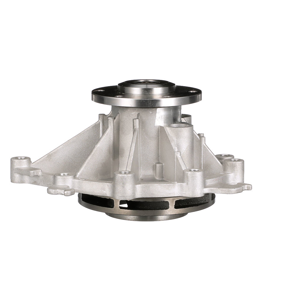 GATES WP5023HD waterpomp 51065006637