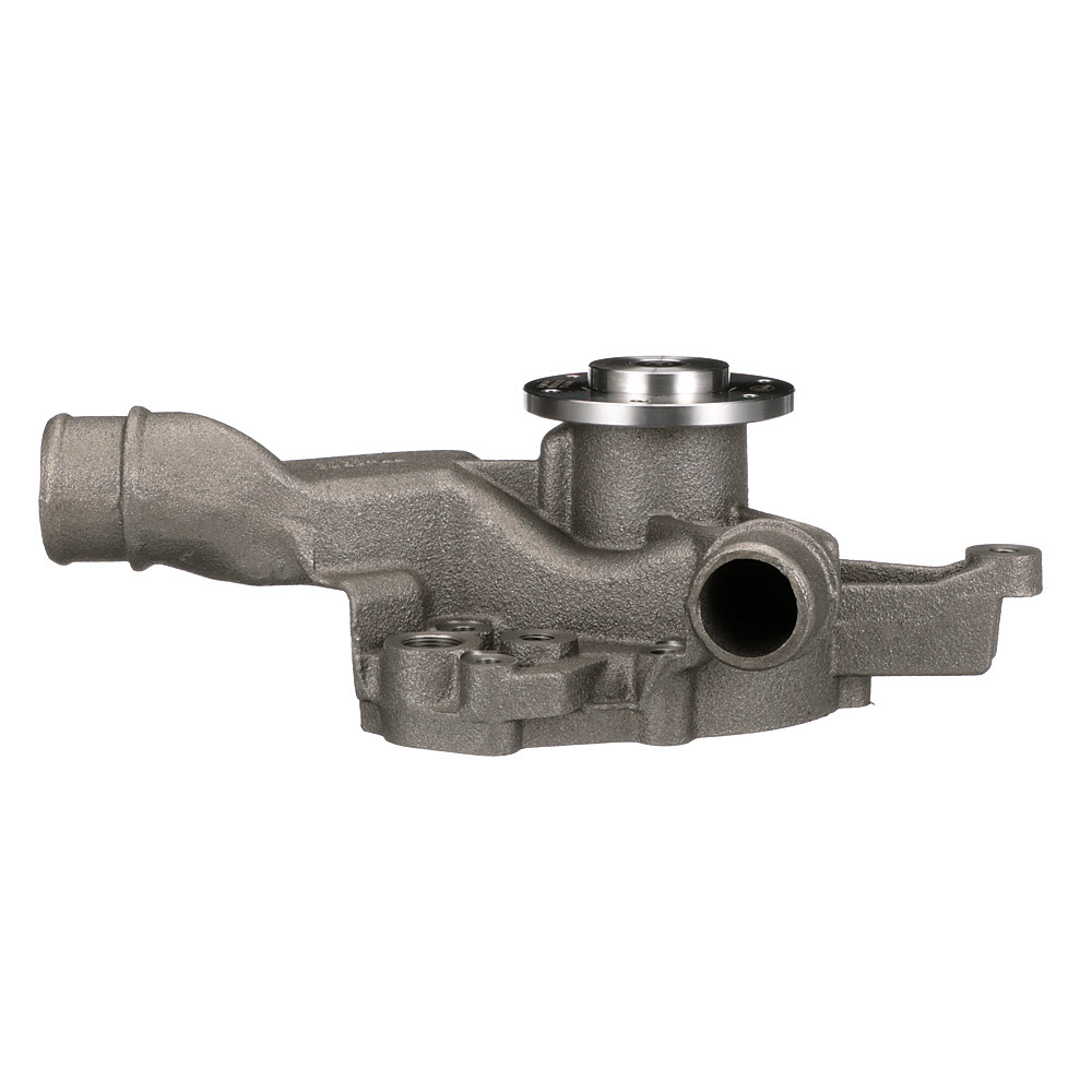 GATES WP5025HD waterpomp 51.06500-6532