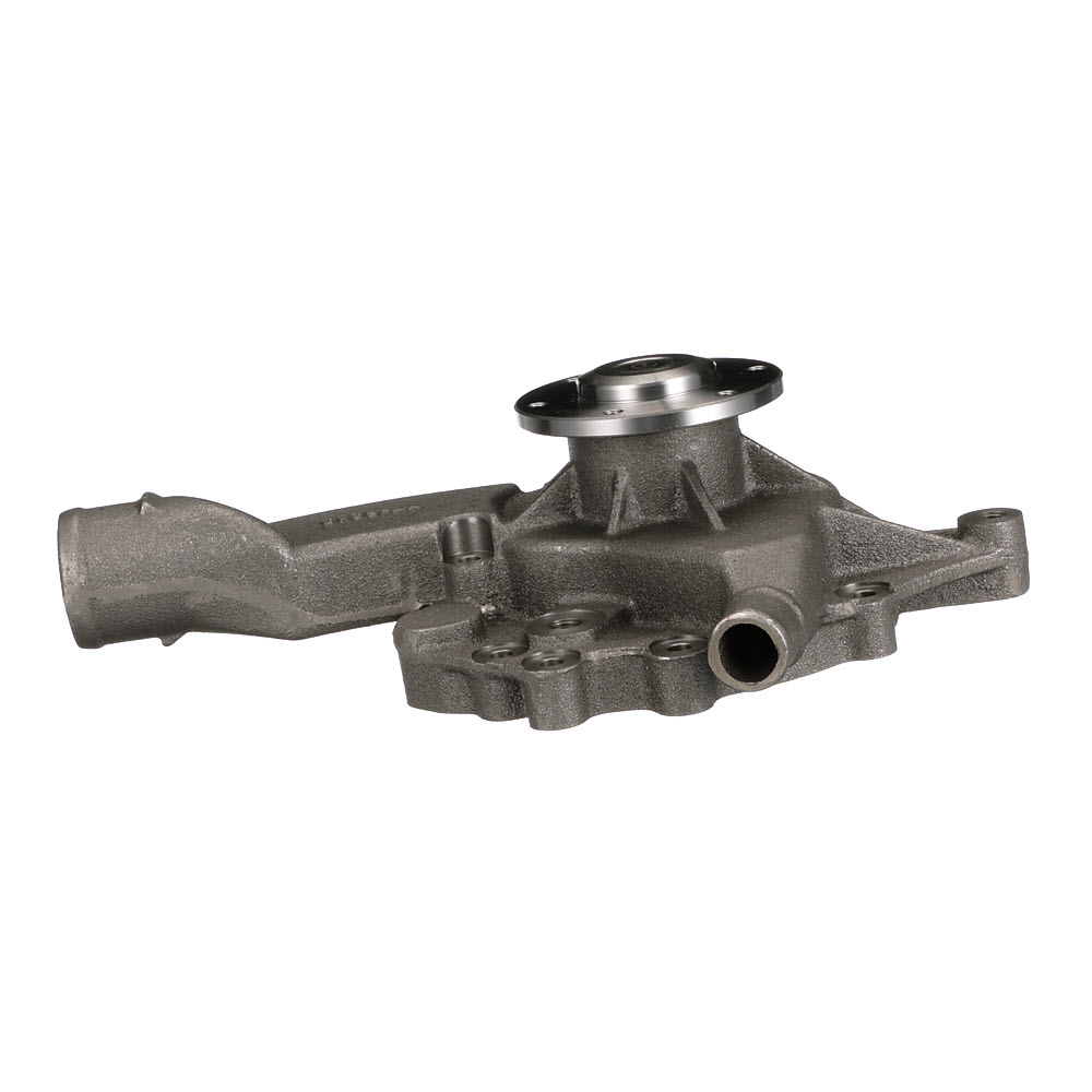 GATES WP5028HD waterpomp 51 06500 6612