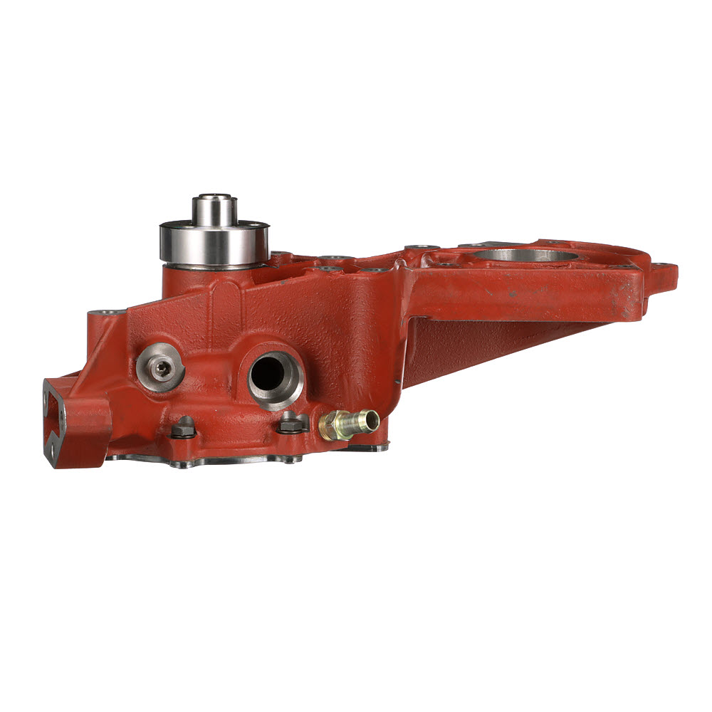WP5031HD GATES 98415831 Wasserpumpe