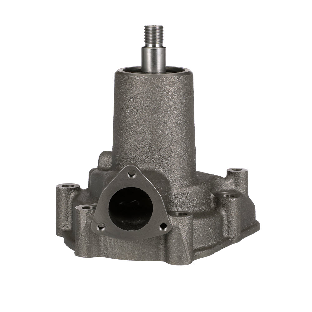 WP5040HD GATES 571059 Wasserpumpe