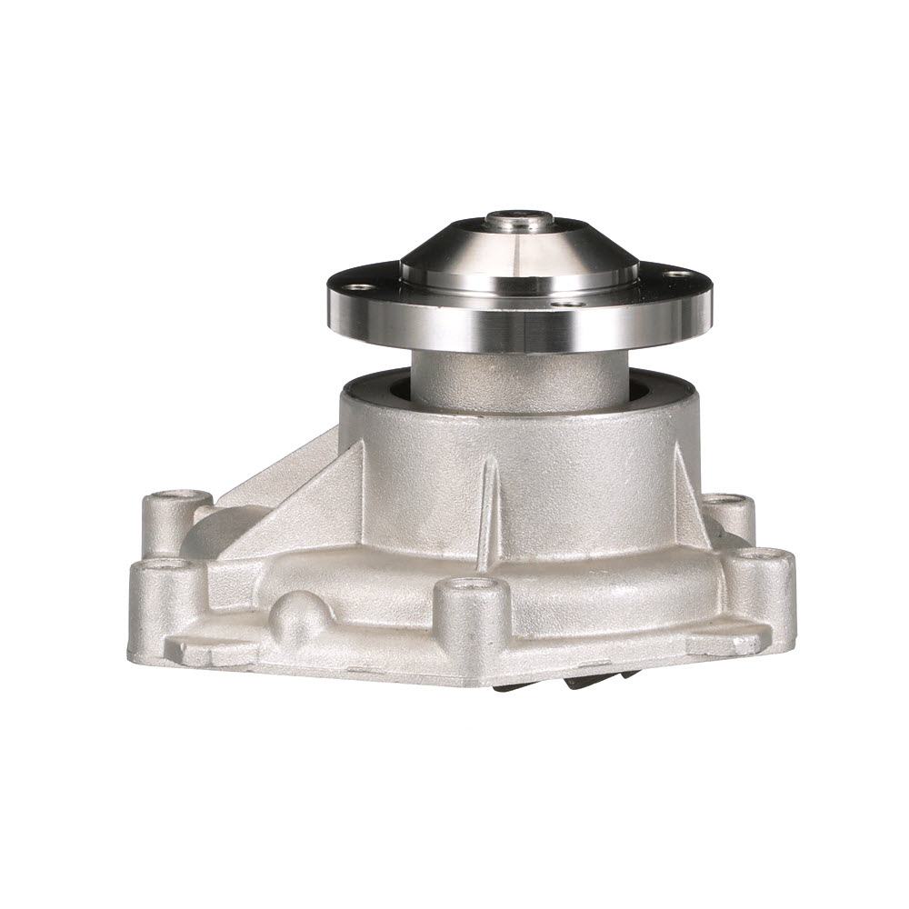 GATES WP5041HD waterpomp 570 961