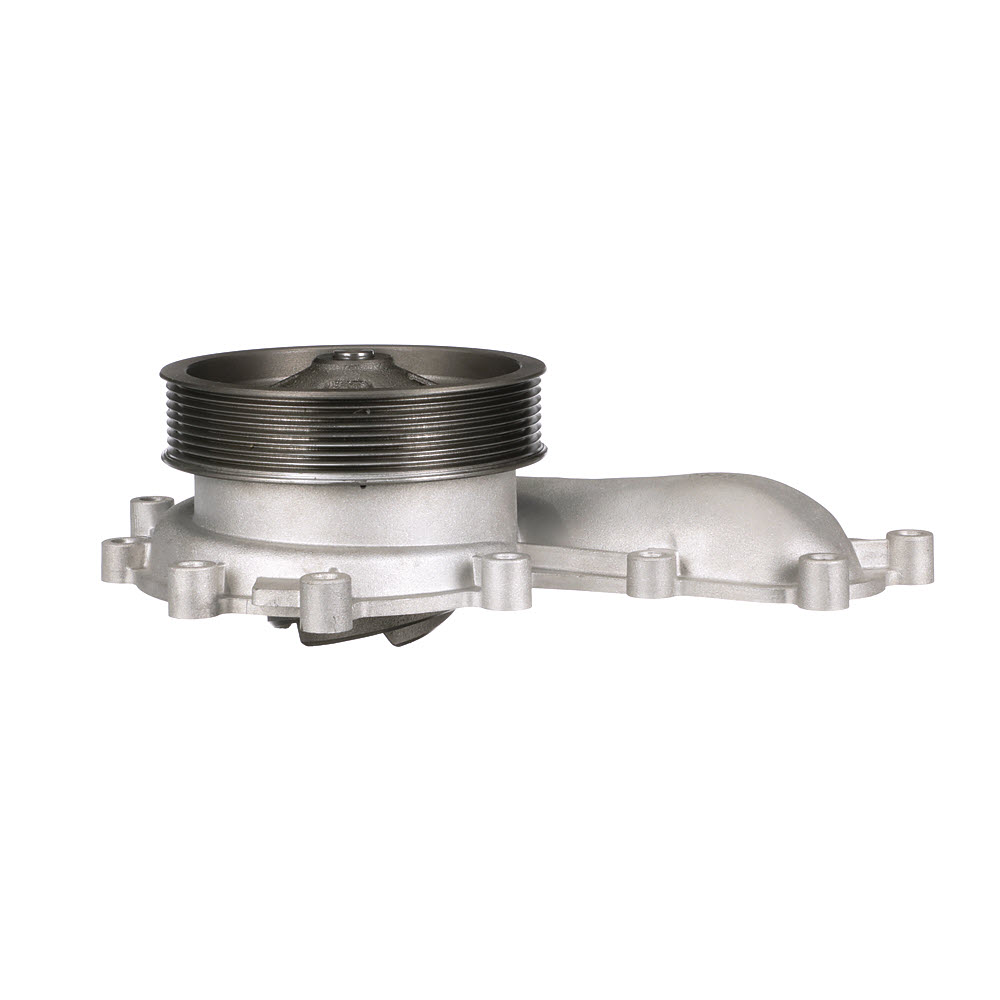 GATES WP5042HD waterpomp 570881