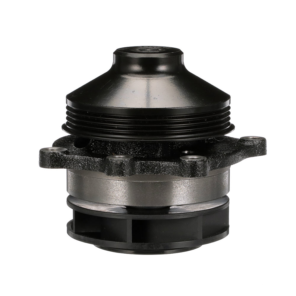WP5043HD GATES 5801931312 Wasserpumpe
