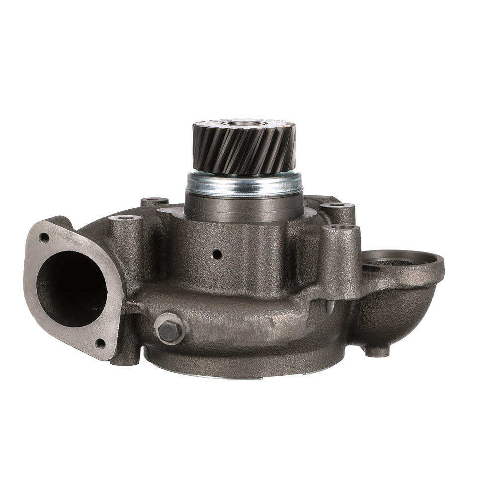 WP5047HD GATES 1675750 Wasserpumpe