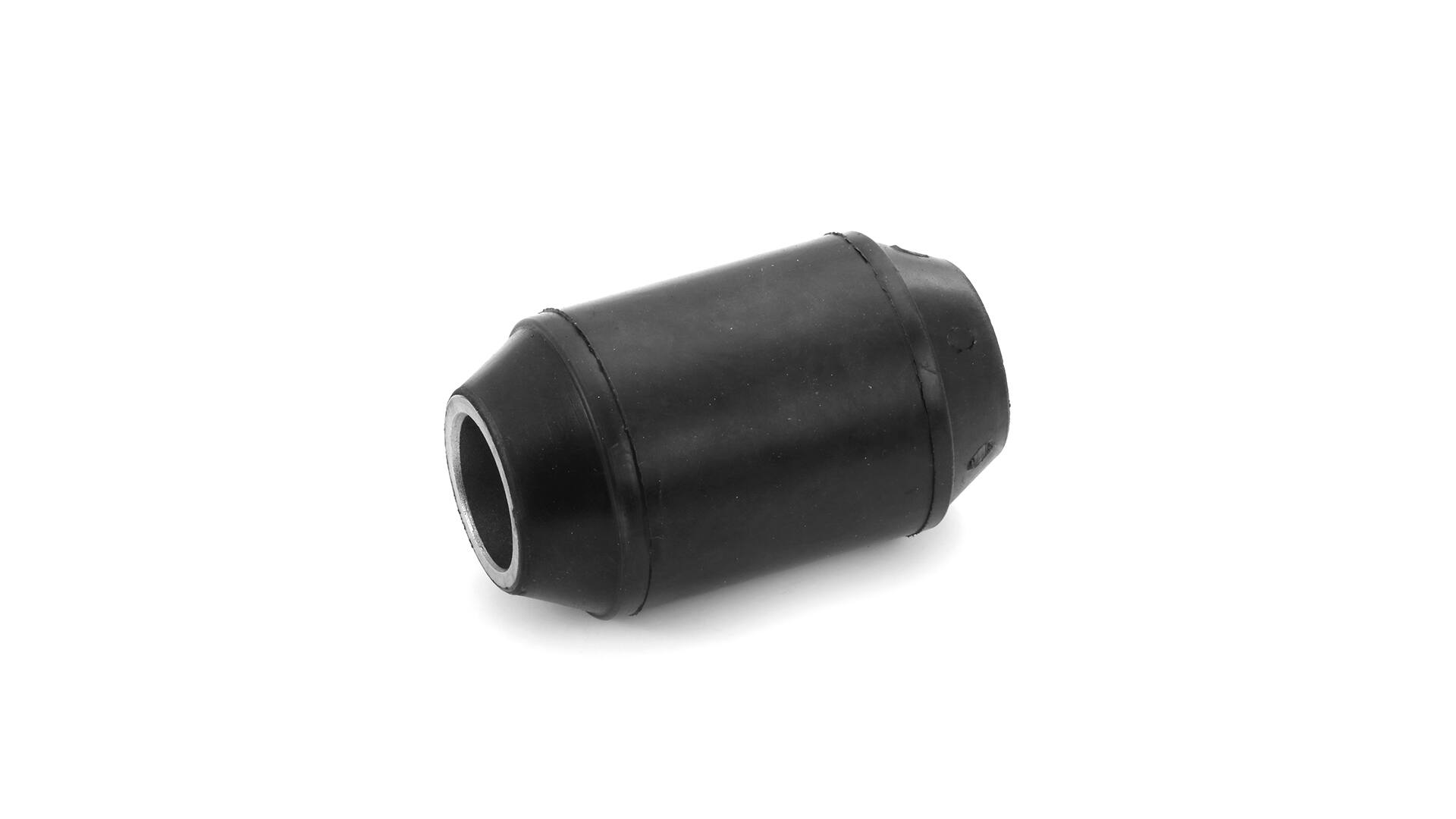 SKF VKDCV 01001 afstandshuls, bladveer 212 22 609