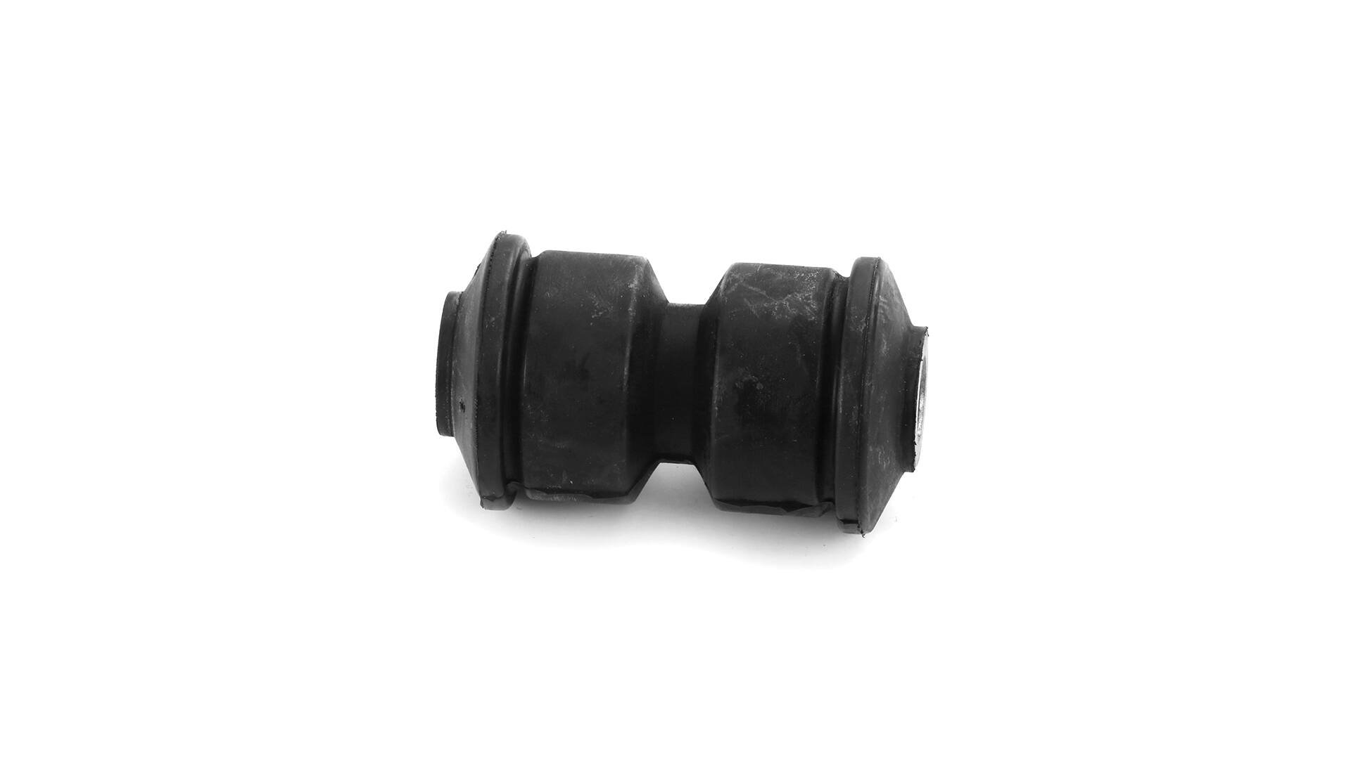 SKF VKDCV 01002 afstandshuls, bladveer 6 879 332