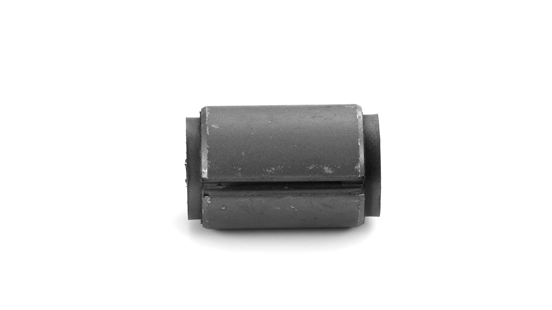 SKF VKDCV 01004 afstandshuls, bladveer A 000 322 32 85