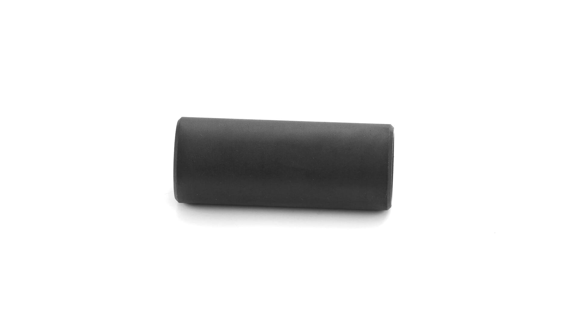 VKDCV 01006 SKF 128680 Lagerbuchse, Blattfeder