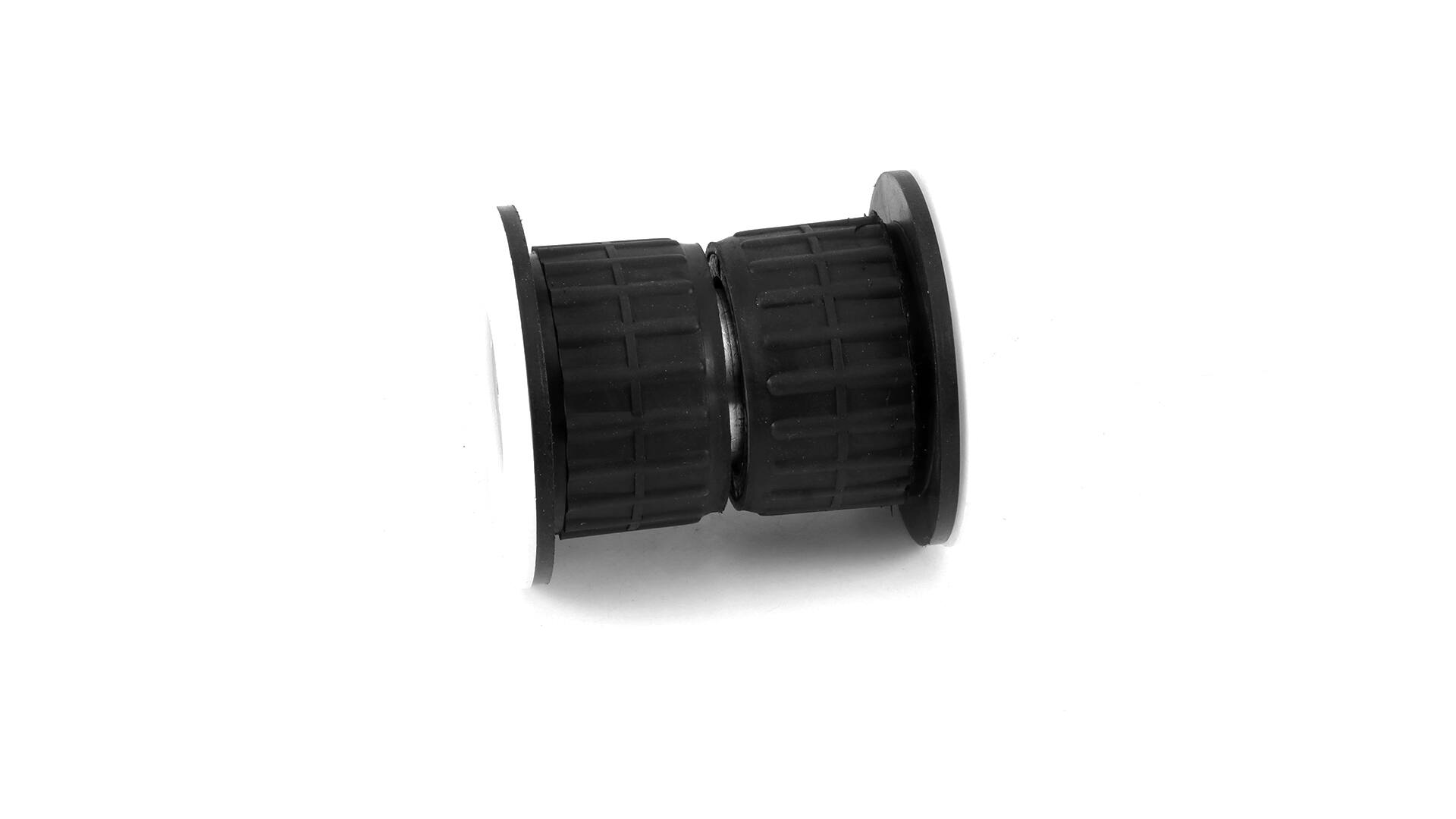SKF VKDCV 01007 afstandshuls, bladveer 5 0413 9797