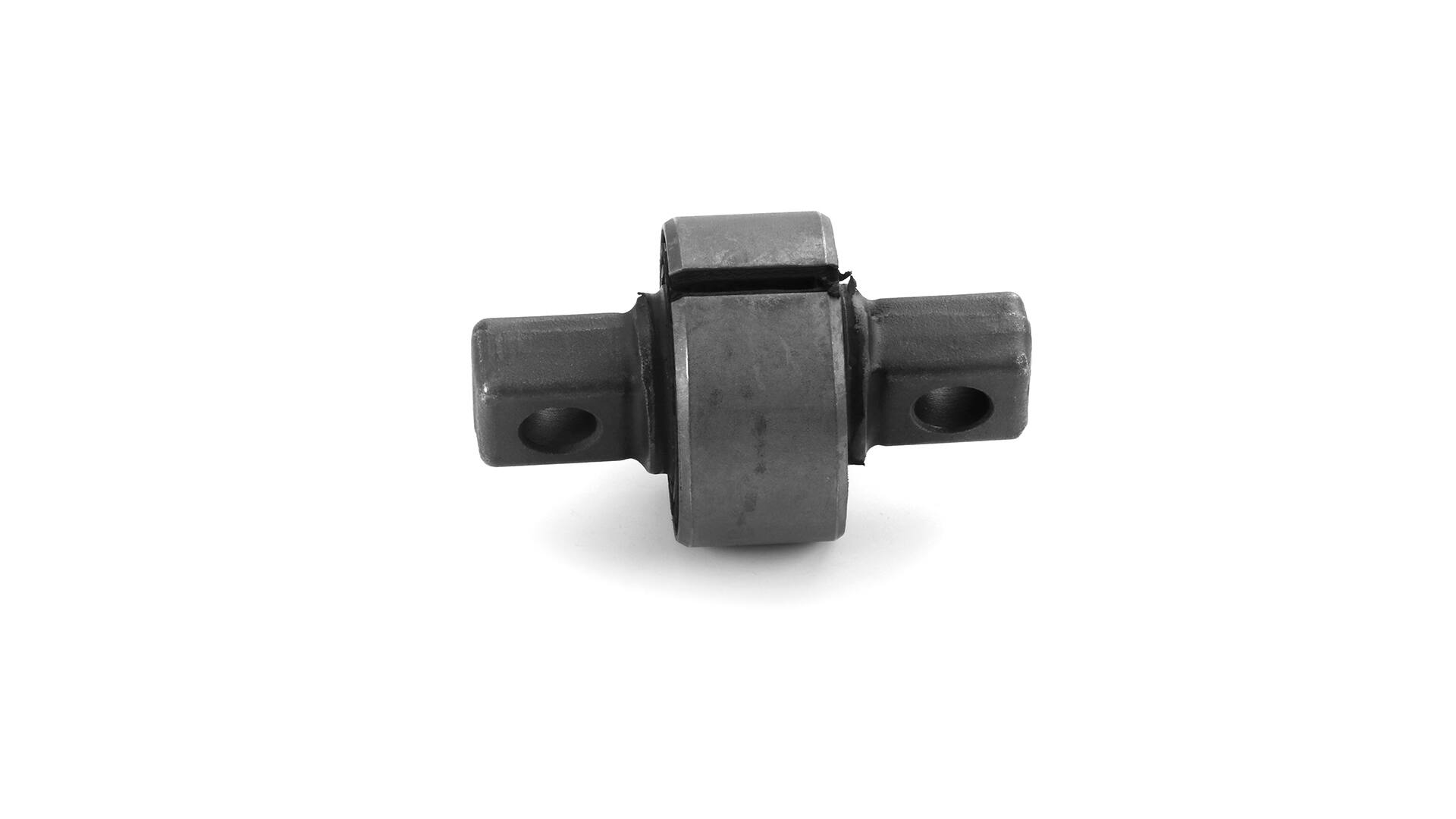 VKDCV 01011 SKF 81432206177 Lagerbuchse, Blattfeder