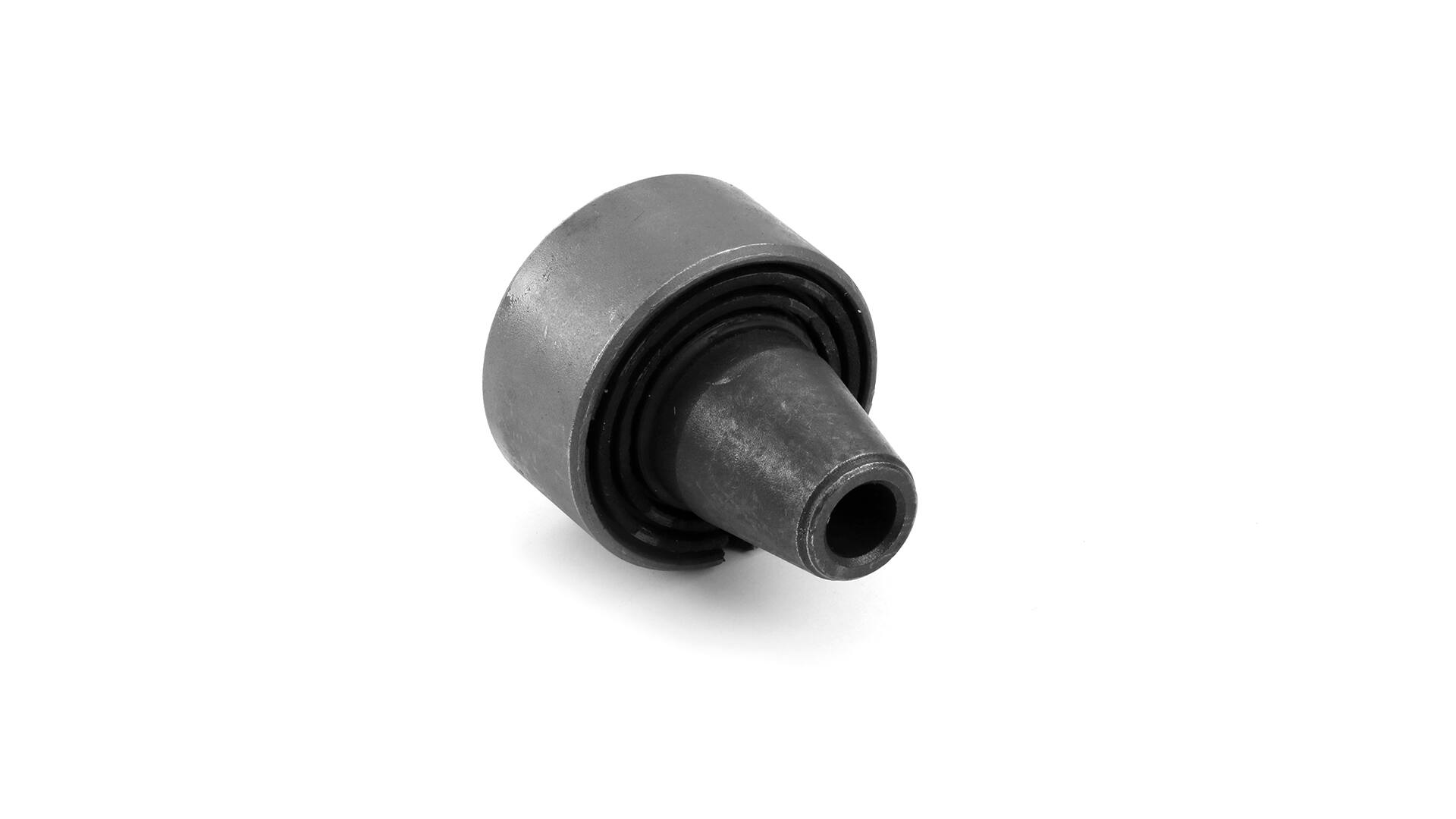 VKDCV 01012 SKF 81432206177 Lagerbuchse, Blattfeder