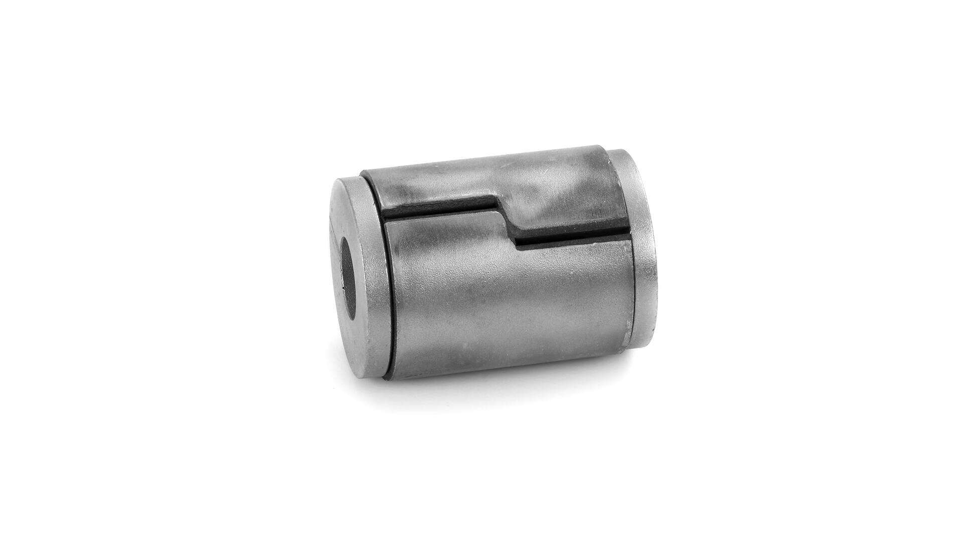 SKF VKDCV 01016 κορυφαία προϊόντα σε μειωμένες τιμές