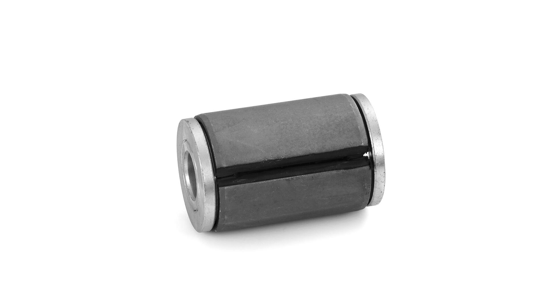 SKF VKDCV 01019 afstandshuls, bladveer 20929989