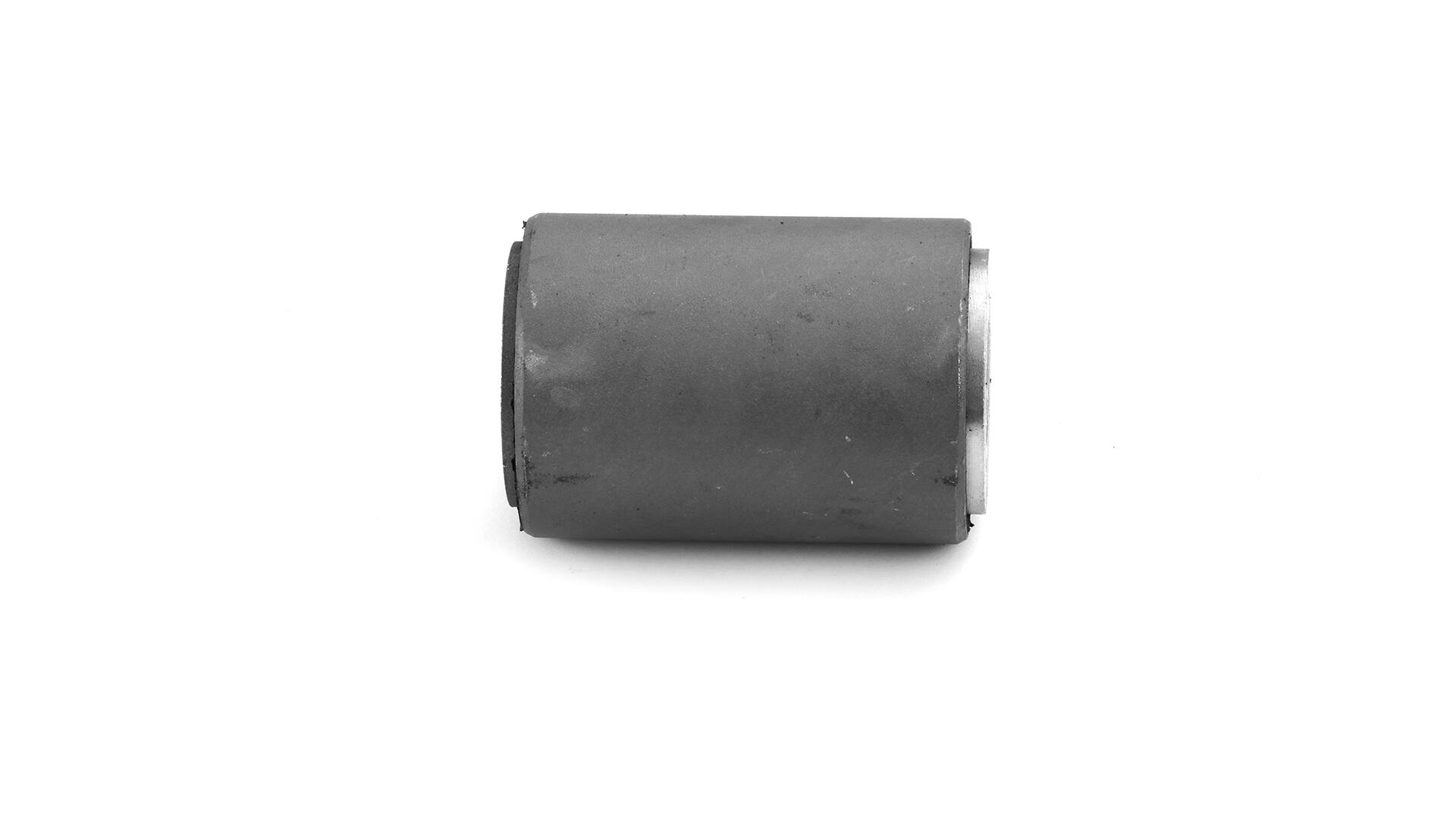 Blattfeder SKF VW CRAFTER VKDCV 01020