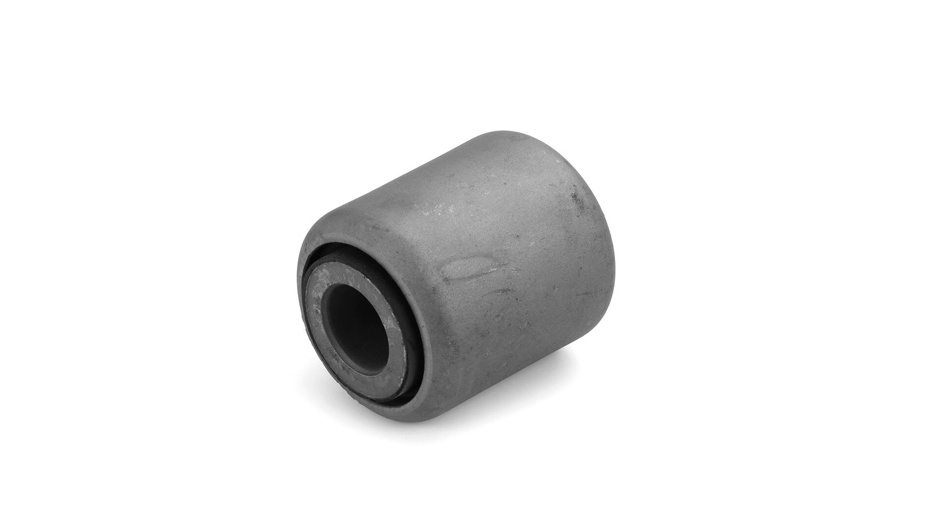 SKF 02.031.42.40.0 Δαχτυλίδι, ημιελειπτικό ελατήριο VKDCV 01021