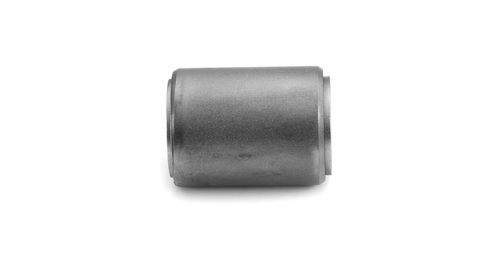 SKF VKDCV 01023 afstandshuls, bladveer 81437220061